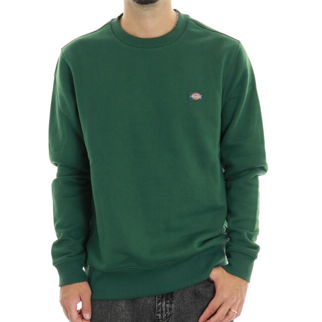 FELPA OAKPORT DICKIES - Mad Fashion | img vers.1300x/